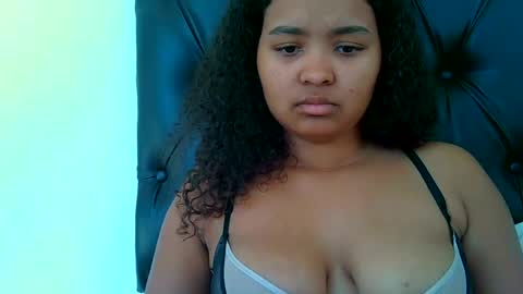 courtney online show from June 2026 08:07:01 AM