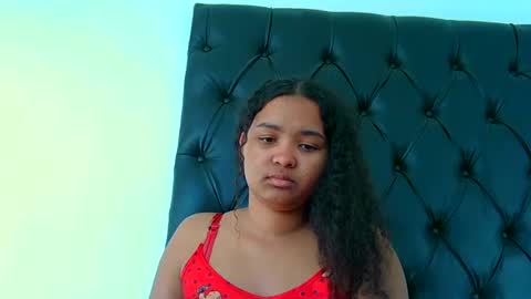 courtney online show from June 2026 07:00:01 AM