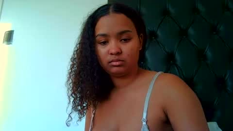 courtney online show from June 2026 05:34:01 AM