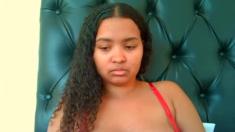 courtney online show from June 2026 05:34:02 AM