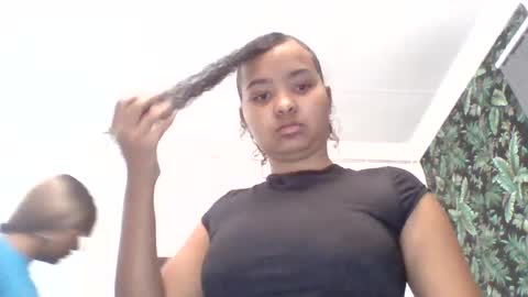 courtney online show from June 2026 05:19:02 AM