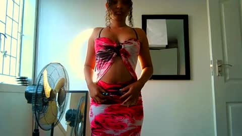 courtney online show from July 2026 05:35:02 AM
