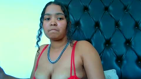 courtney online show from July 2026 10:41:01 AM