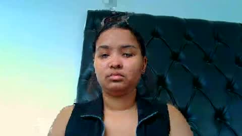 courtney online show from July 2026 05:43:02 AM