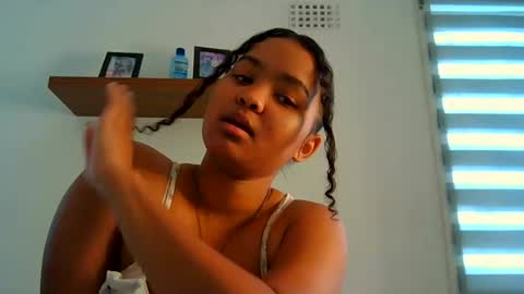 courtney online show from July 2026 05:32:01 AM