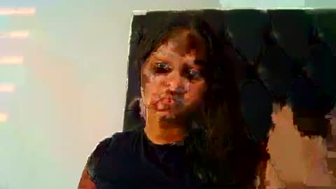 courtney online show from July 2026 05:02:01 AM
