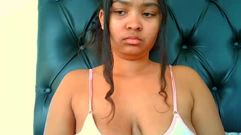 courtney online show from July 2026 06:53:01 AM