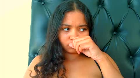 courtney online show from July 2026 08:01:02 AM