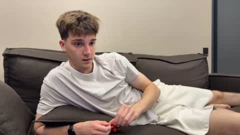 exclusiveflexboy online show from July 2026 10:47:02 PM