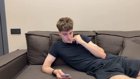 exclusiveflexboy online show from July 2026 08:57:02 PM