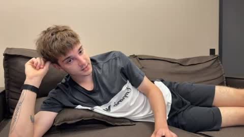 exclusiveflexboy online show from July 2026 10:01:02 PM