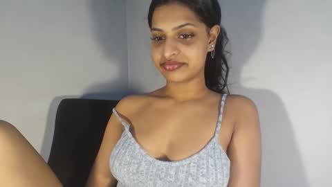 tiara online show from May 2026 06:10:01 AM