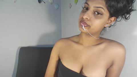 tiara online show from May 2026 08:01:01 AM