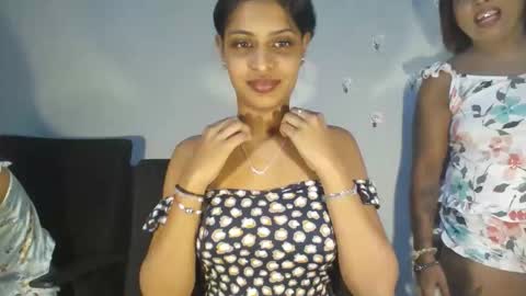 tiara online show from May 2026 08:32:02 AM