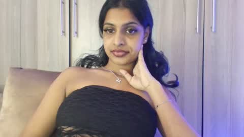 tiara online show from July 2026 06:20:01 AM