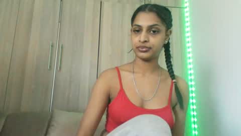 tiara online show from July 2026 06:09:02 AM