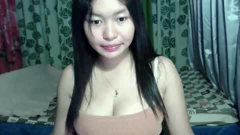 excotic_mia online show from May 2026 10:38:01 PM
