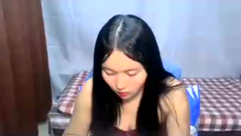 excotic_mia online show from July 2026 01:58:02 PM