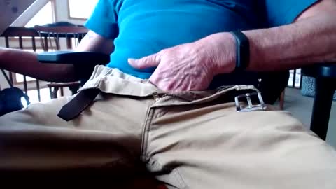 exdotcom online show from February 2025 08:03:01 PM