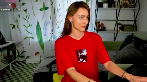 Mary online show from July 2026 03:21:02 PM