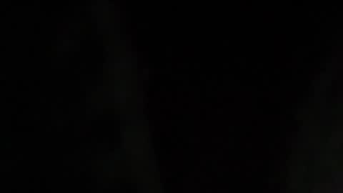 Executive XL online show from July 2026 12:02:02 AM