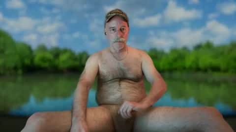 exhib_jack online show from March 2026 06:08:01 AM