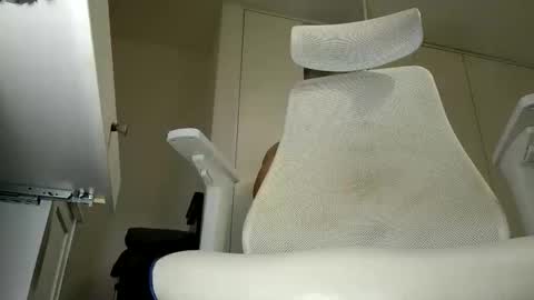 exhibapoil online show from June 2026 11:27:02 AM