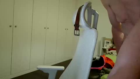exhibapoil online show from June 2026 07:09:02 AM