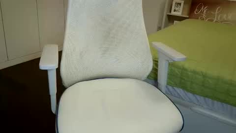 exhibapoil online show from June 2026 12:48:01 PM