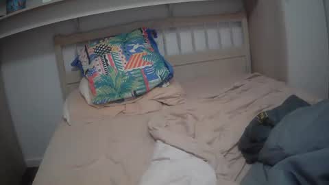 exhibapoil online show from June 2026 05:28:01 AM