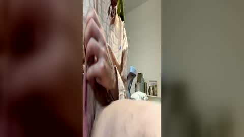 exhibapoil online show from July 2026 07:21:01 AM