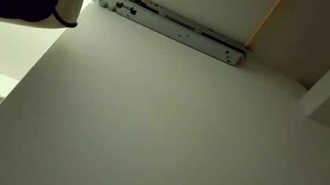 exhibapoil online show from July 2026 06:12:01 PM