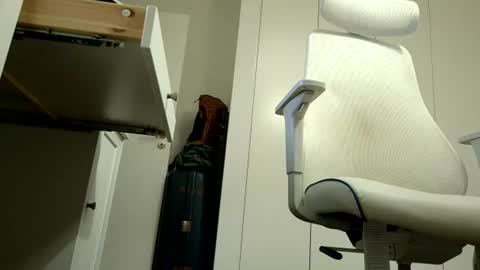 exhibapoil online show from July 2026 03:26:02 PM