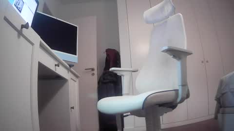 exhibapoil online show from July 2026 12:36:02 PM