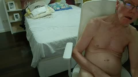 exhibapoil online show from July 2026 09:36:02 PM