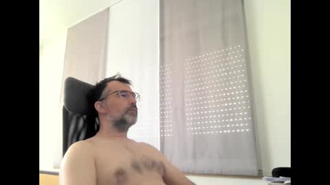 exhibit77 online show from May 2026 07:14:02 AM
