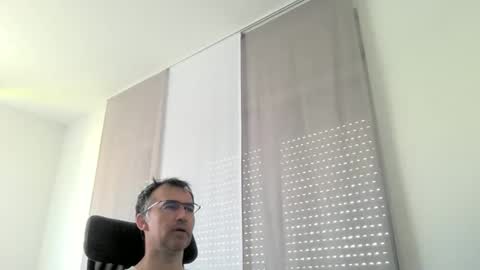 exhibit77 online show from May 2026 07:27:01 AM