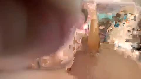 Snapshot of exhibitionism44 chatting on December 2024 07:18:02 AM exhibitionism44 online show from December 2024 07:18:02 AM