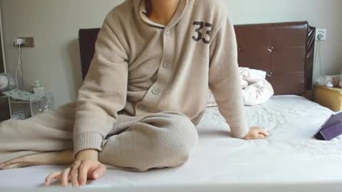 Snapshot of exhibitionism44 chatting on January 2025 04:58:01 AM exhibitionism44 online show from January 2025 04:58:01 AM