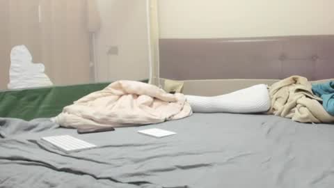 Snapshot of exhibitionism44 chatting on January 2025 09:15:01 AM exhibitionism44 online show from January 2025 09:15:01 AM