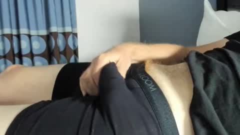 exhibitionist2cee online show from June 2026 12:34:02 AM