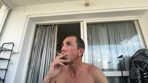 Snapshot of exhibitionist_30 chatting on May 2026 08:09:02 AM exhibitionist_30 online show from May 2026 08:09:02 AM