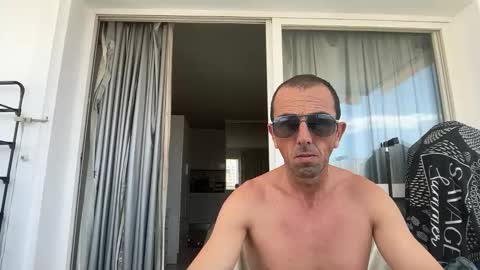 Snapshot of exhibitionist_30 chatting on May 2026 10:53:01 AM exhibitionist_30 online show from May 2026 10:53:01 AM