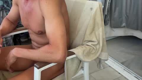 Snapshot of exhibitionist_30 chatting on July 2026 07:59:02 AM exhibitionist_30 online show from July 2026 07:59:02 AM