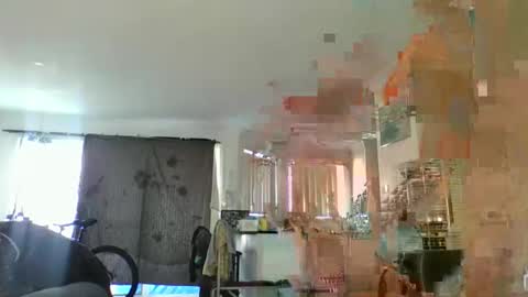 Snapshot of exhibitionnude chatting on January 2026 09:40:02 PM exhibitionnude online show from January 2026 09:40:02 PM