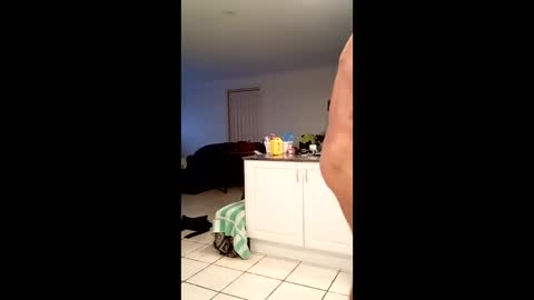 Snapshot of exhibitionnude chatting on February 2026 05:44:02 PM exhibitionnude online show from February 2026 05:44:02 PM