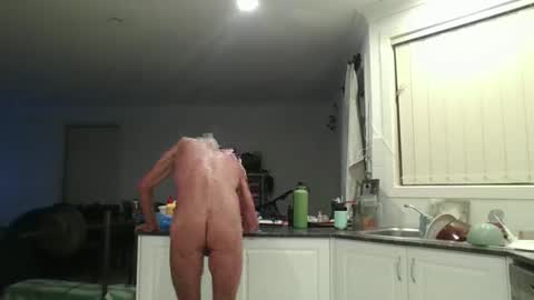 Snapshot of exhibitionnude chatting on February 2026 05:49:02 PM exhibitionnude online show from February 2026 05:49:02 PM