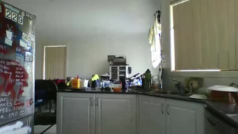 Snapshot of exhibitionnude chatting on March 2026 11:09:01 PM exhibitionnude online show from March 2026 11:09:01 PM