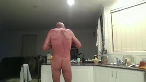 Snapshot of exhibitionnude chatting on March 2026 05:28:01 PM exhibitionnude online show from March 2026 05:28:01 PM