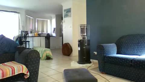 Snapshot of exhibitionnude chatting on May 2026 11:02:01 PM exhibitionnude online show from May 2026 11:02:01 PM